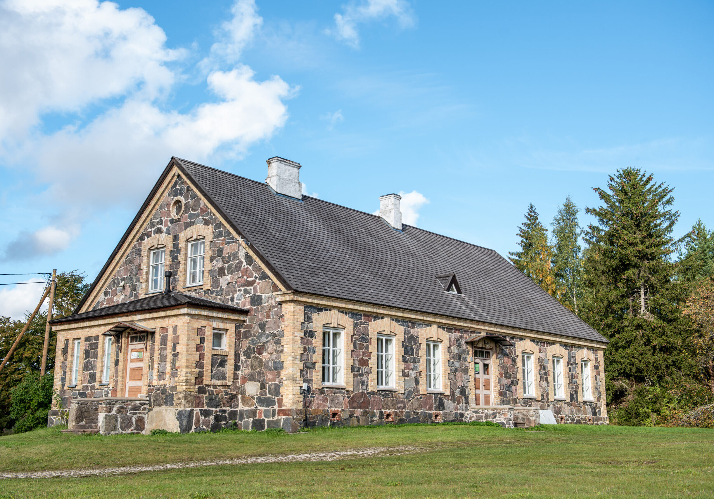 hiiumaa.ee-0318 hiiumaa.ee-0318