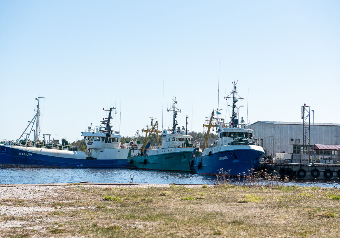hiiumaa.ee-6940 hiiumaa.ee-6940