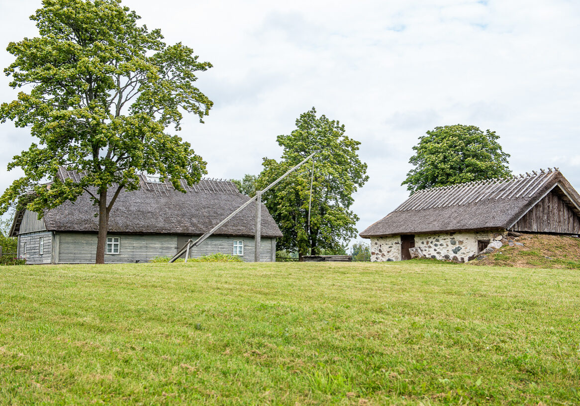 hiiumaa.ee-9791 hiiumaa.ee-9791
