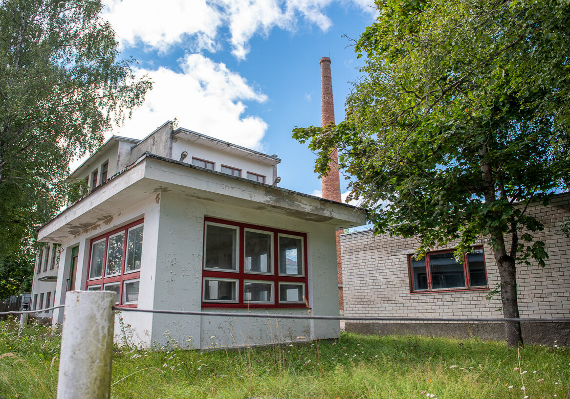 hiiumaa.ee-9854 hiiumaa.ee-9854