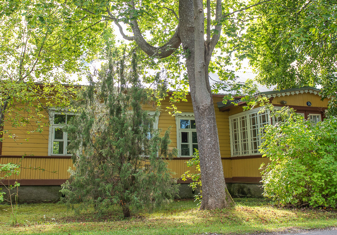 hiiumaa.ee-9900 hiiumaa.ee-9900