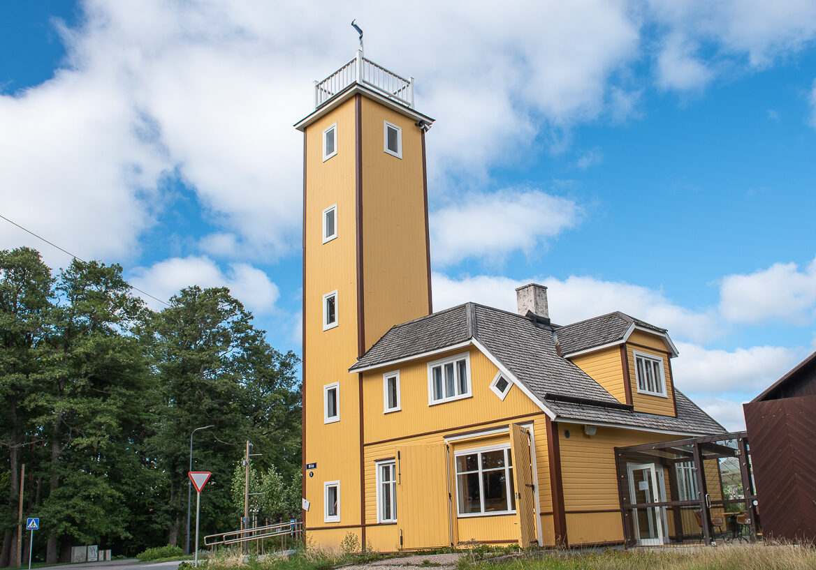 hiiumaa.ee-9907 hiiumaa.ee-9907