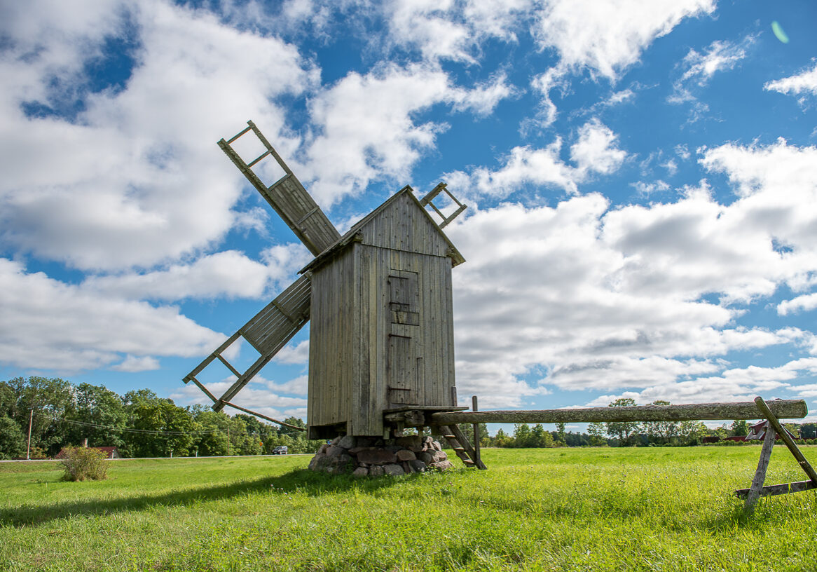 hiiumaa.ee-9916 hiiumaa.ee-9916