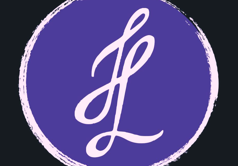 hldisain_logo hldisain_logo
