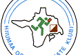 hok-logo_113