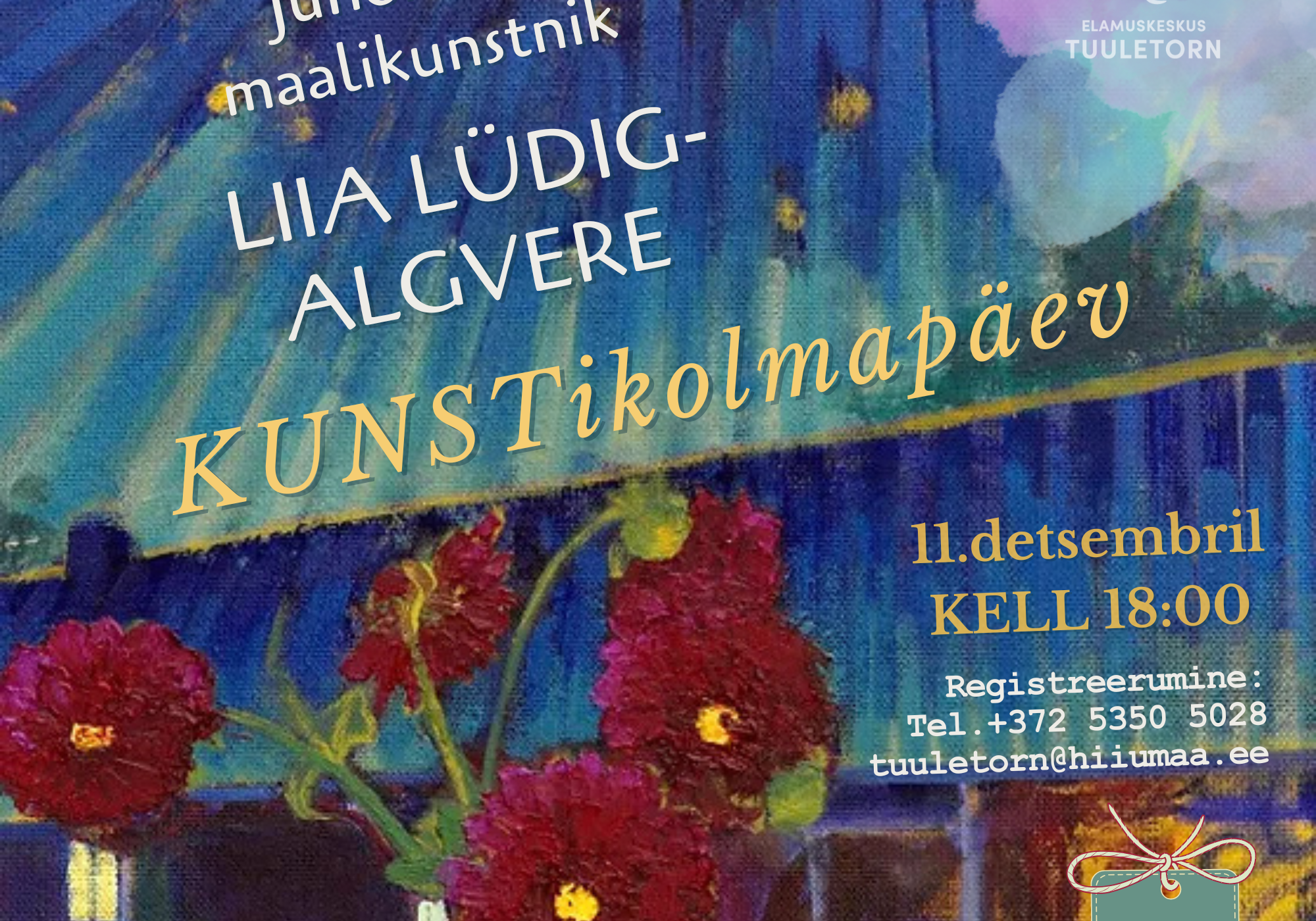 insta, koduleht, fb, event insta, koduleht, fb, event