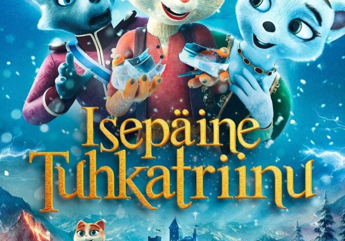 isepaine isepaine