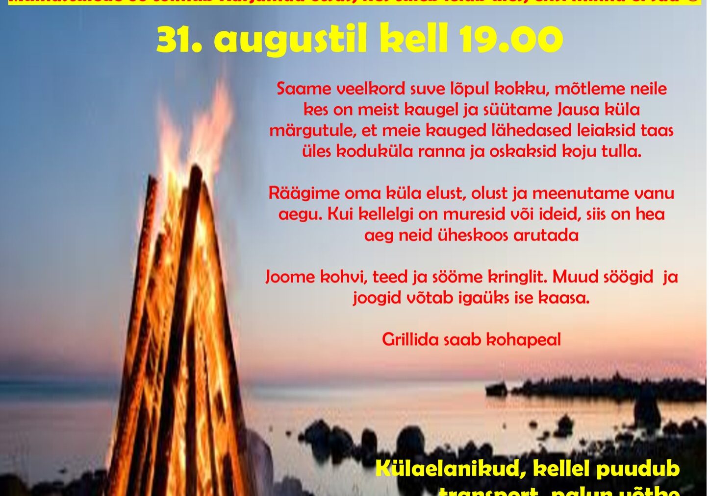 jausalaat jausalaat