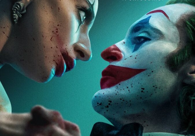 joker joker