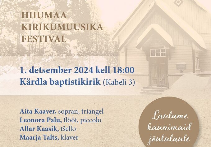 joulud24 joulud24