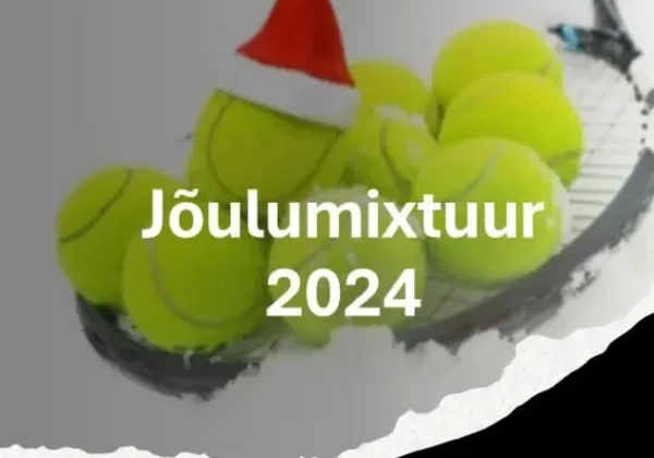 joulumixtuur-2024-768x633-1-600x600