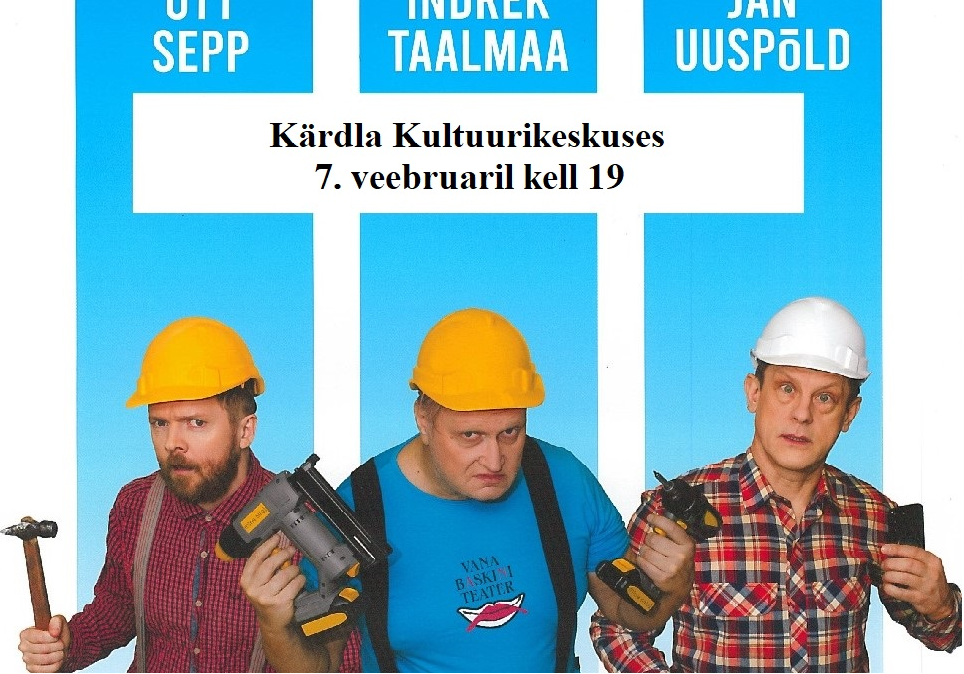 kalEV kalEV