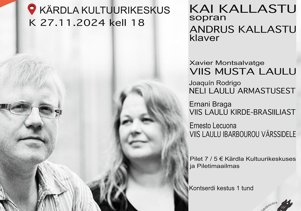 kallastuplakat-v kallastuplakat-v