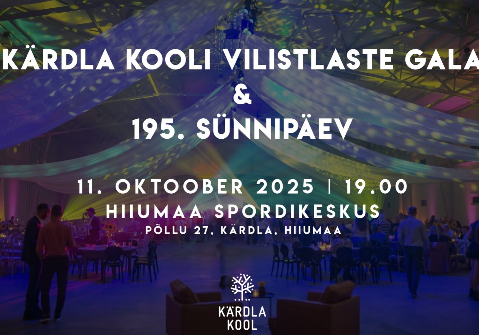 kardla kardla
