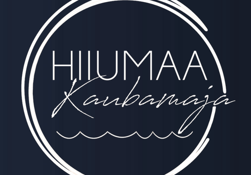 kaubamajalogo kaubamajalogo
