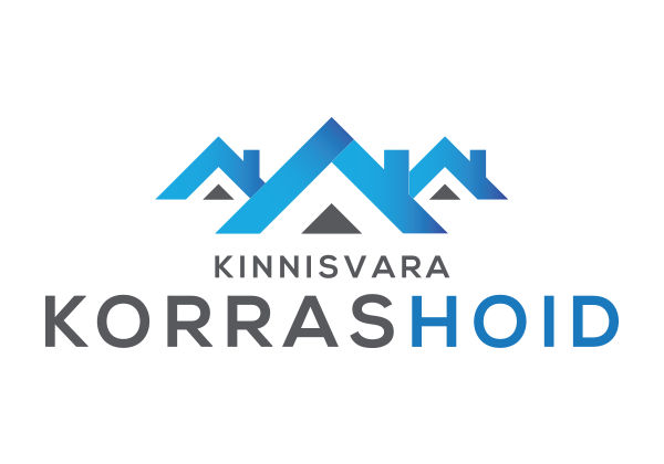 kinnisvara-korrashoid kinnisvara-korrashoid