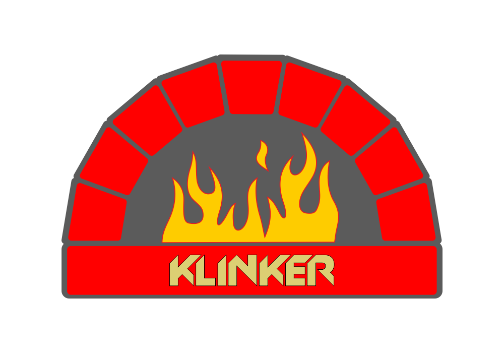 klinkeri klinkeri