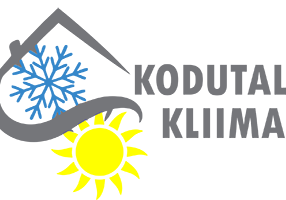 kodutalukliimalogo1 kodutalukliimalogo1