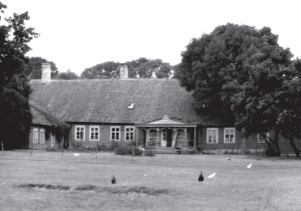 korgessaare-moisasuda korgessaare-moisasuda