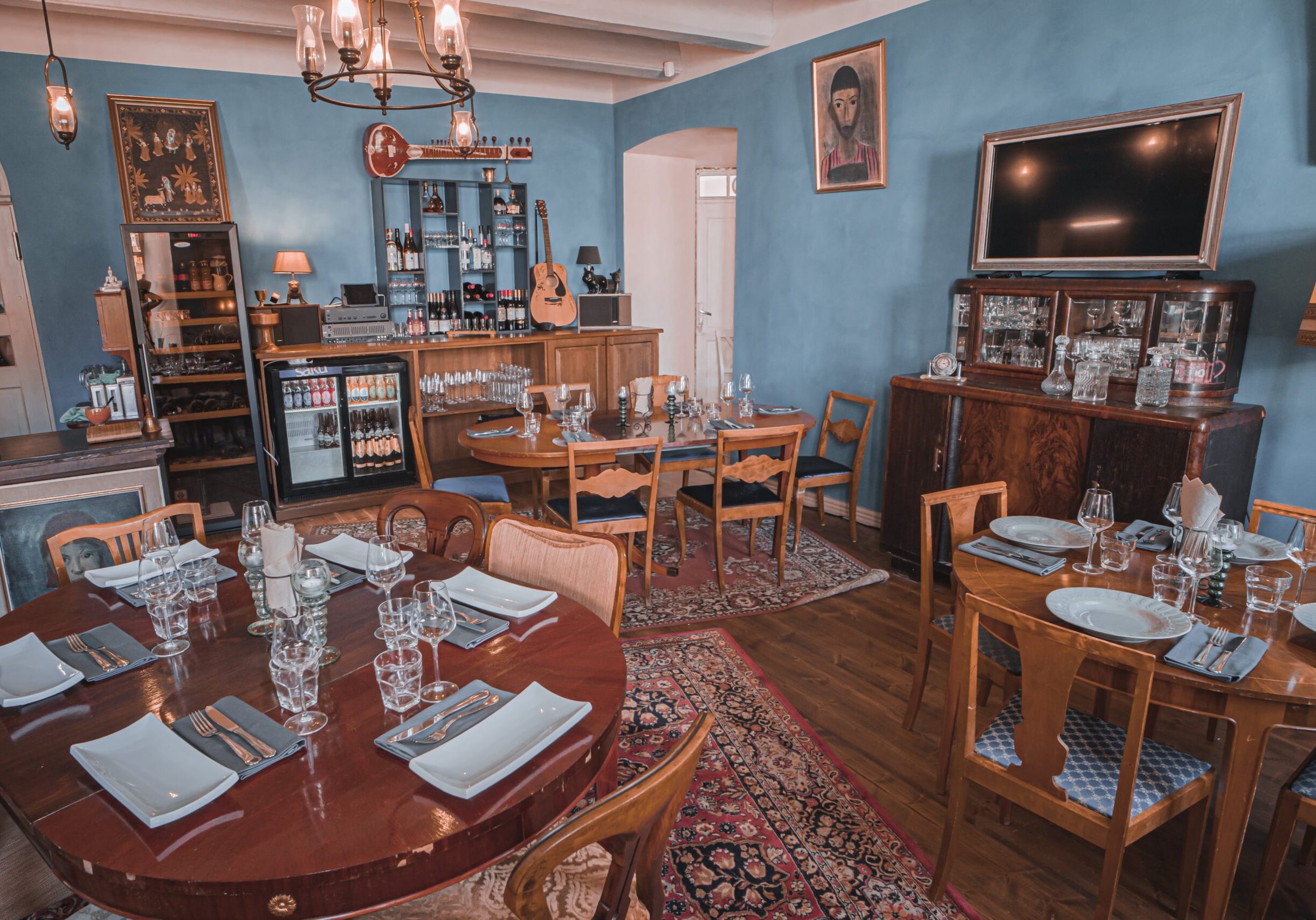 kpt-malm-resto-puhka-eestis kpt-malm-resto-puhka-eestis