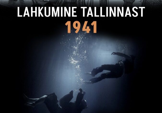 lahkumine