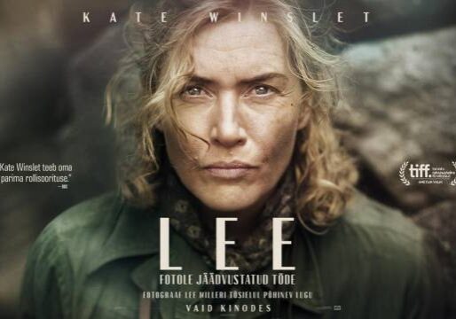 lee lee