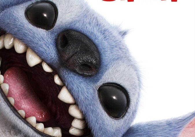 lilo lilo