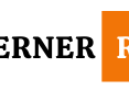 logo3-3-1 logo3-3-1