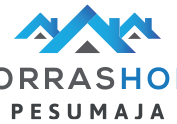 logo_white_2_pesumaja logo_white_2_pesumaja