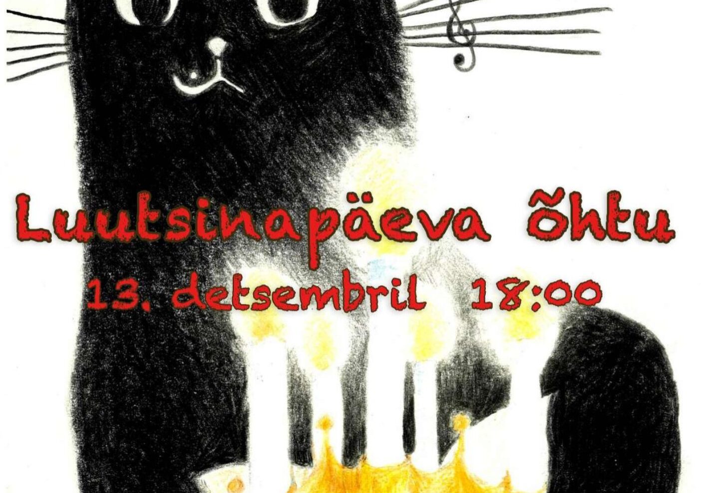 luutsina luutsina