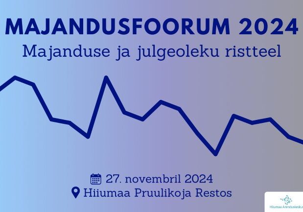 majandusfoorum majandusfoorum