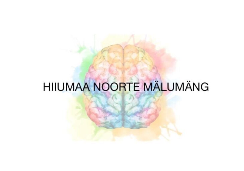 malumang