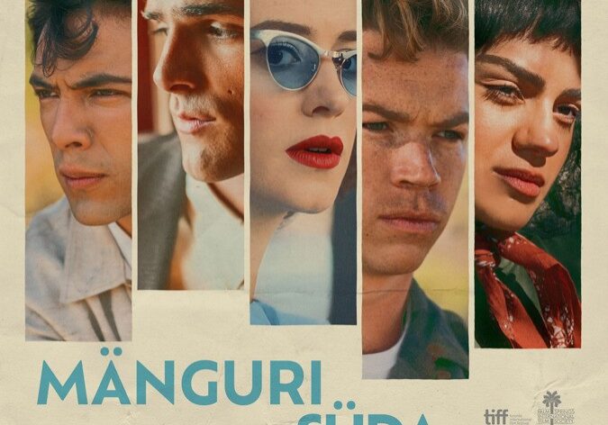 mangur mangur