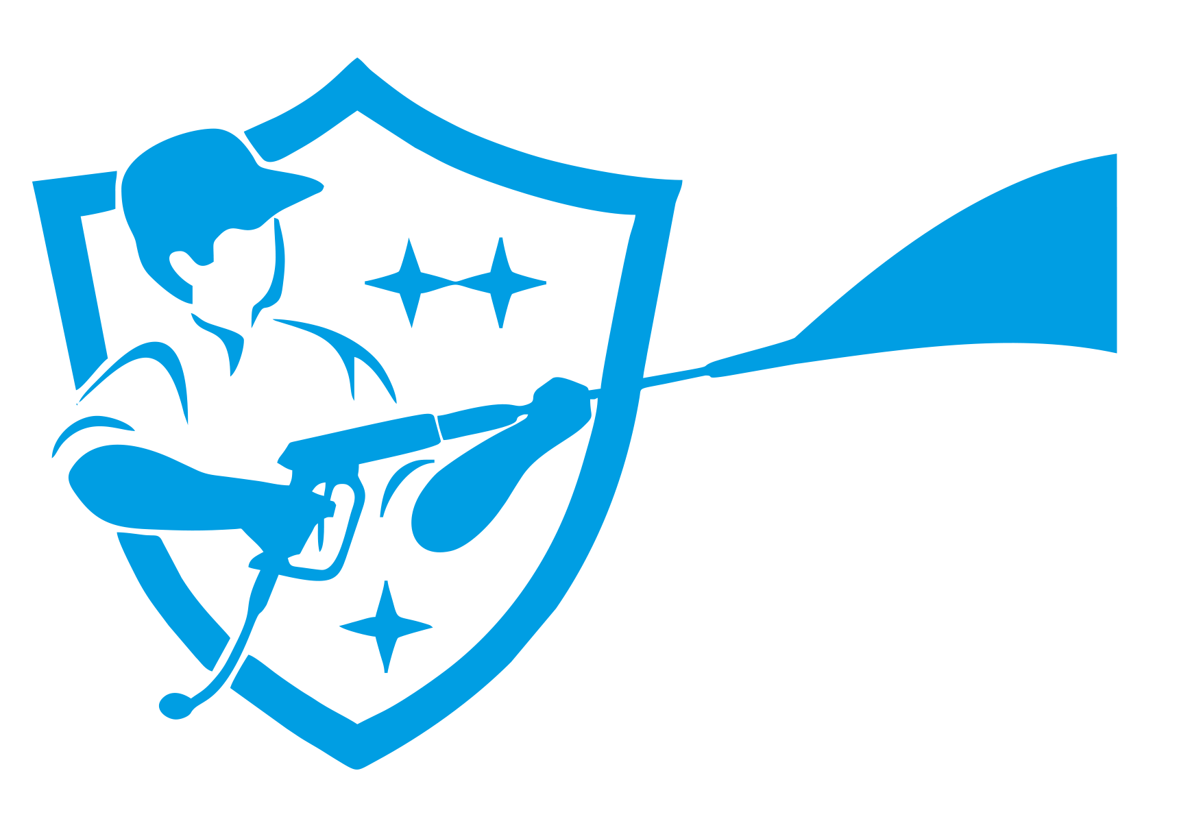 mobeko_logo_labipaistev mobeko_logo_labipaistev