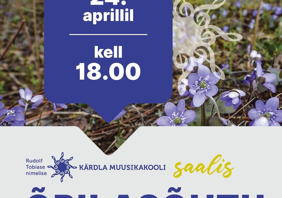 muusikakool