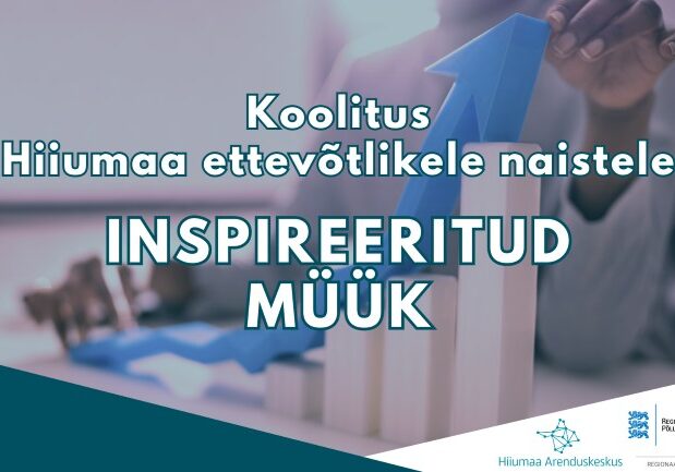 myyk myyk