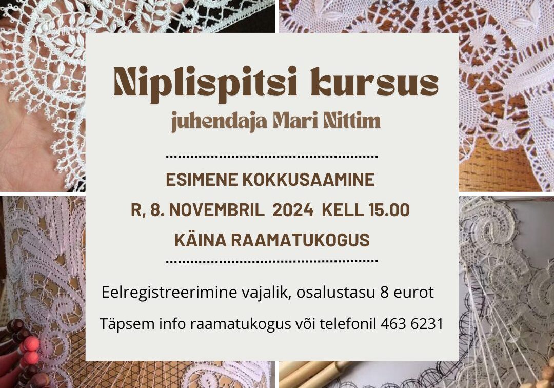 niplispits niplispits