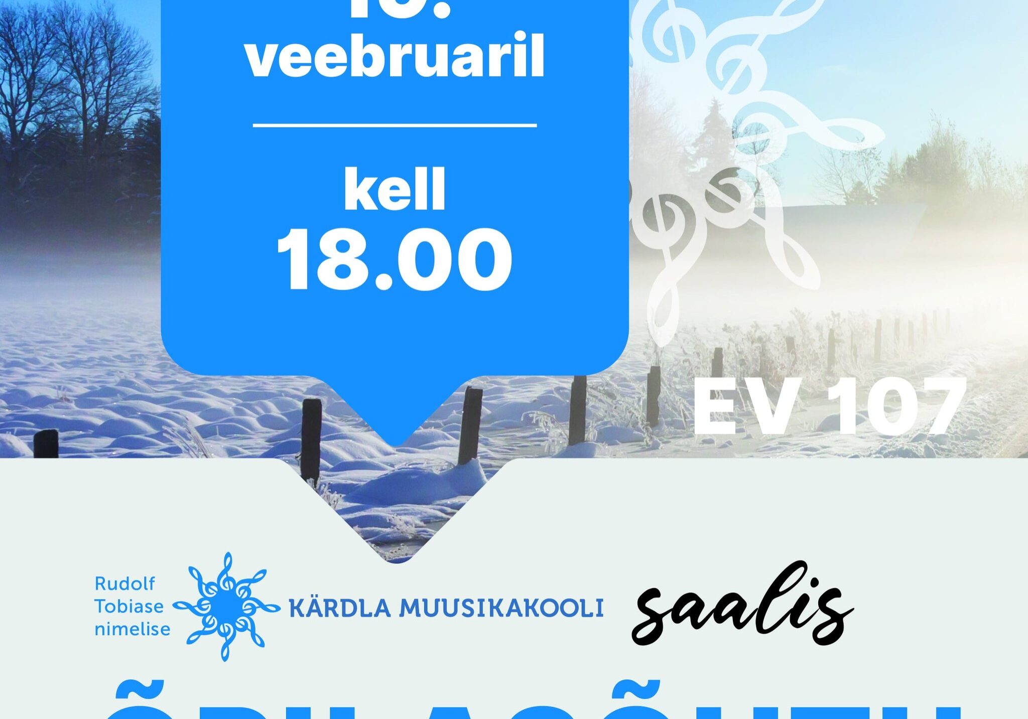 õpilasõhtu
