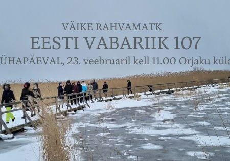 orjaku orjaku