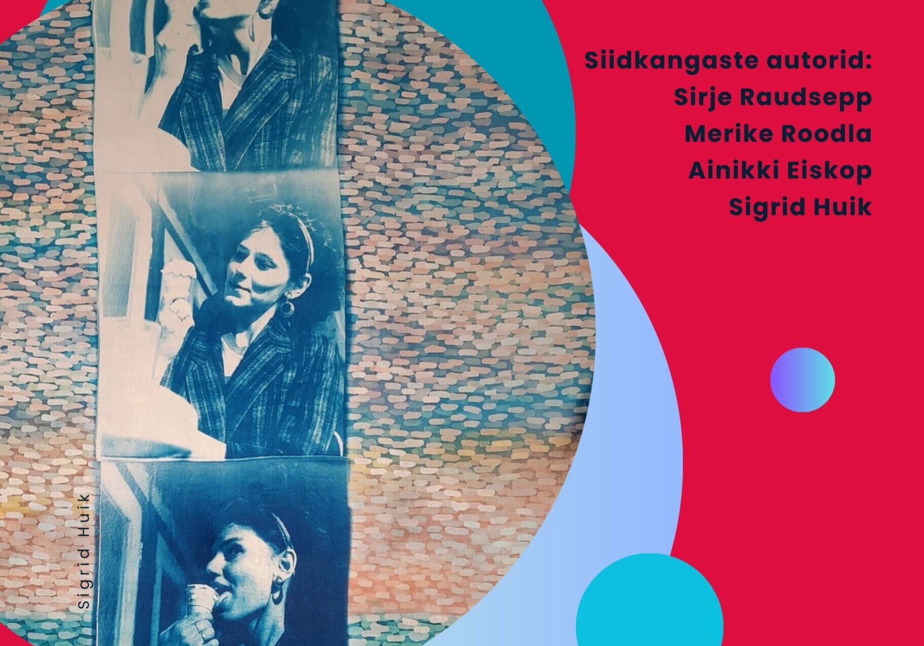 plakat plakat
