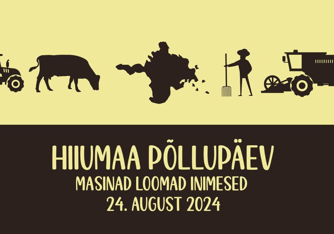 pollupaev pollupaev