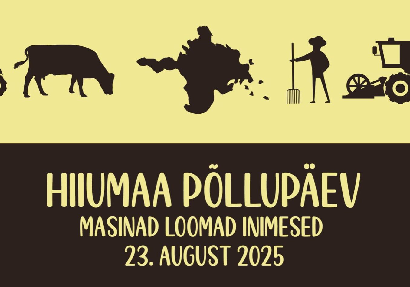 pollupaev pollupaev