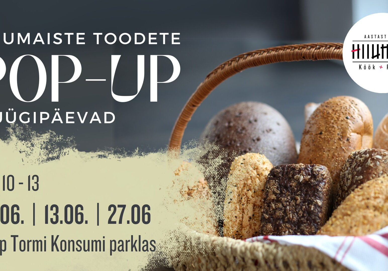 popup popup