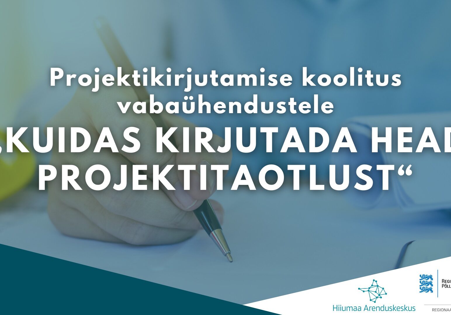 projekt projekt
