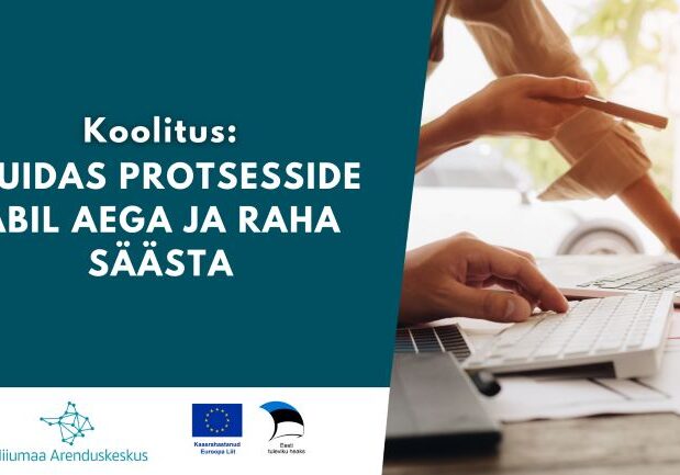 protsess protsess