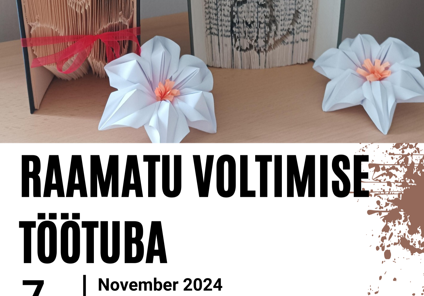 raamatu-voltimine raamatu-voltimine