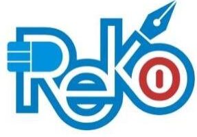reko reko