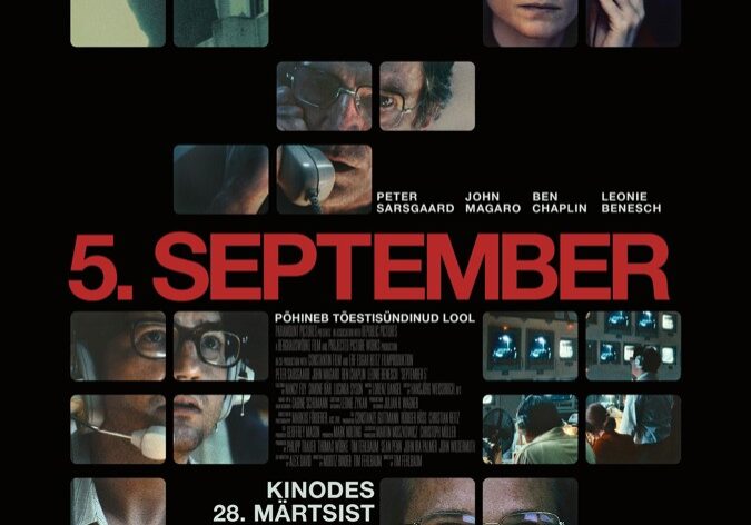 sept sept