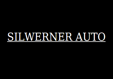silwerner-auto silwerner-auto