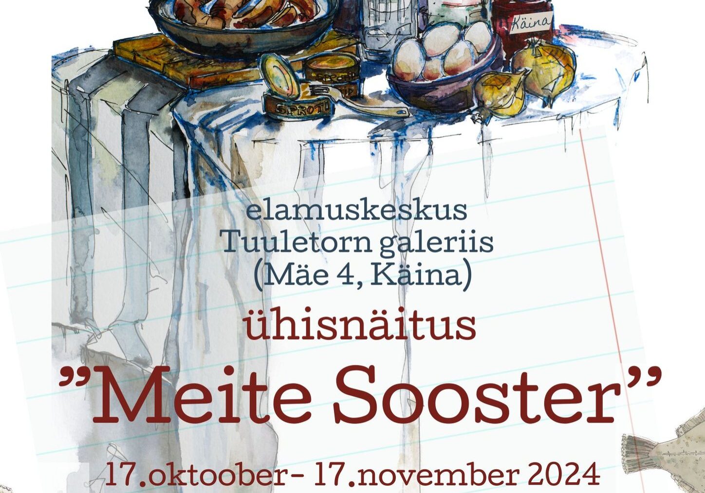 sooster sooster